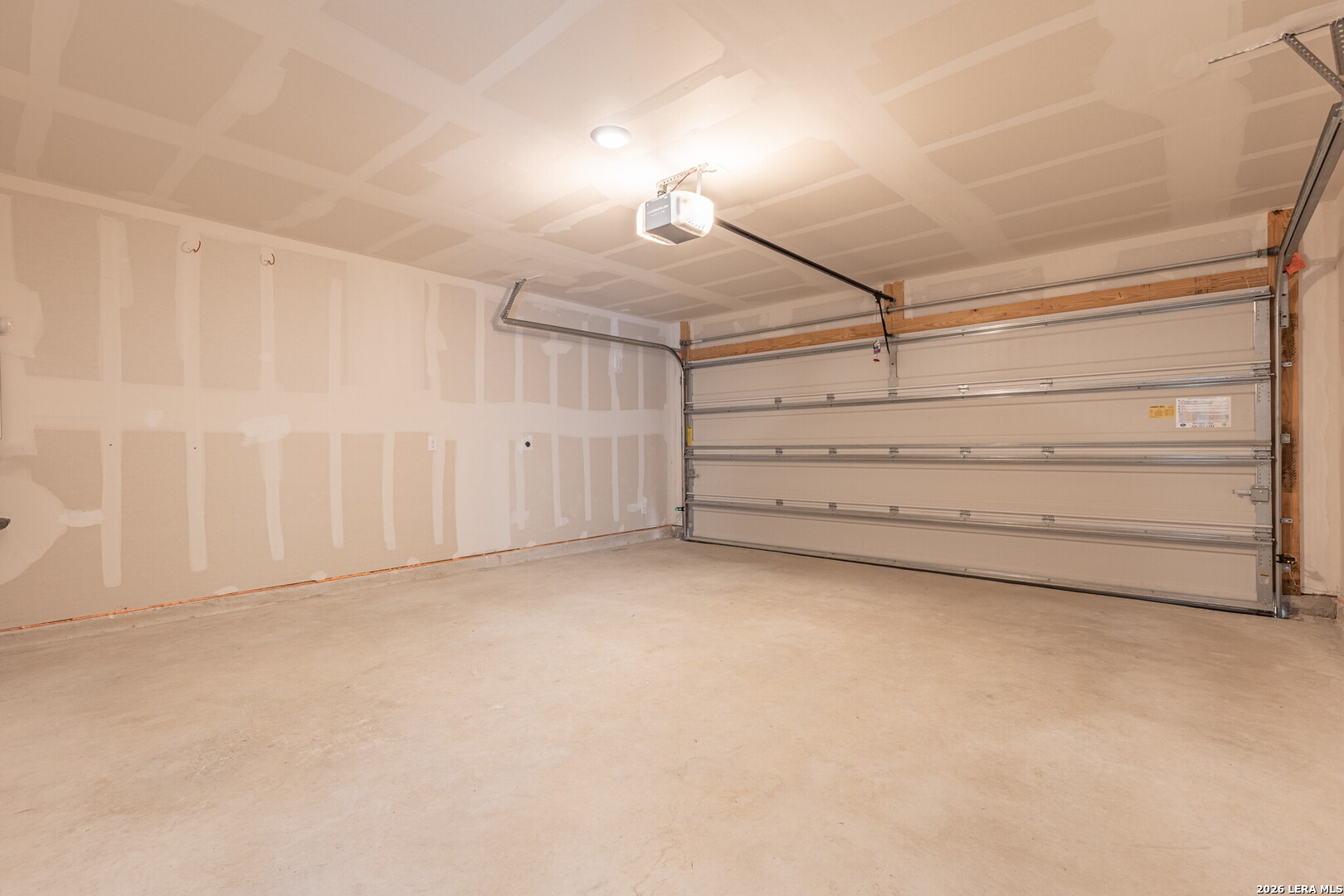 3651 Millbrook Way San Antonio TX 78245
