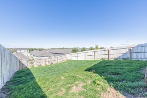 3651 Millbrook Way San Antonio TX 78245