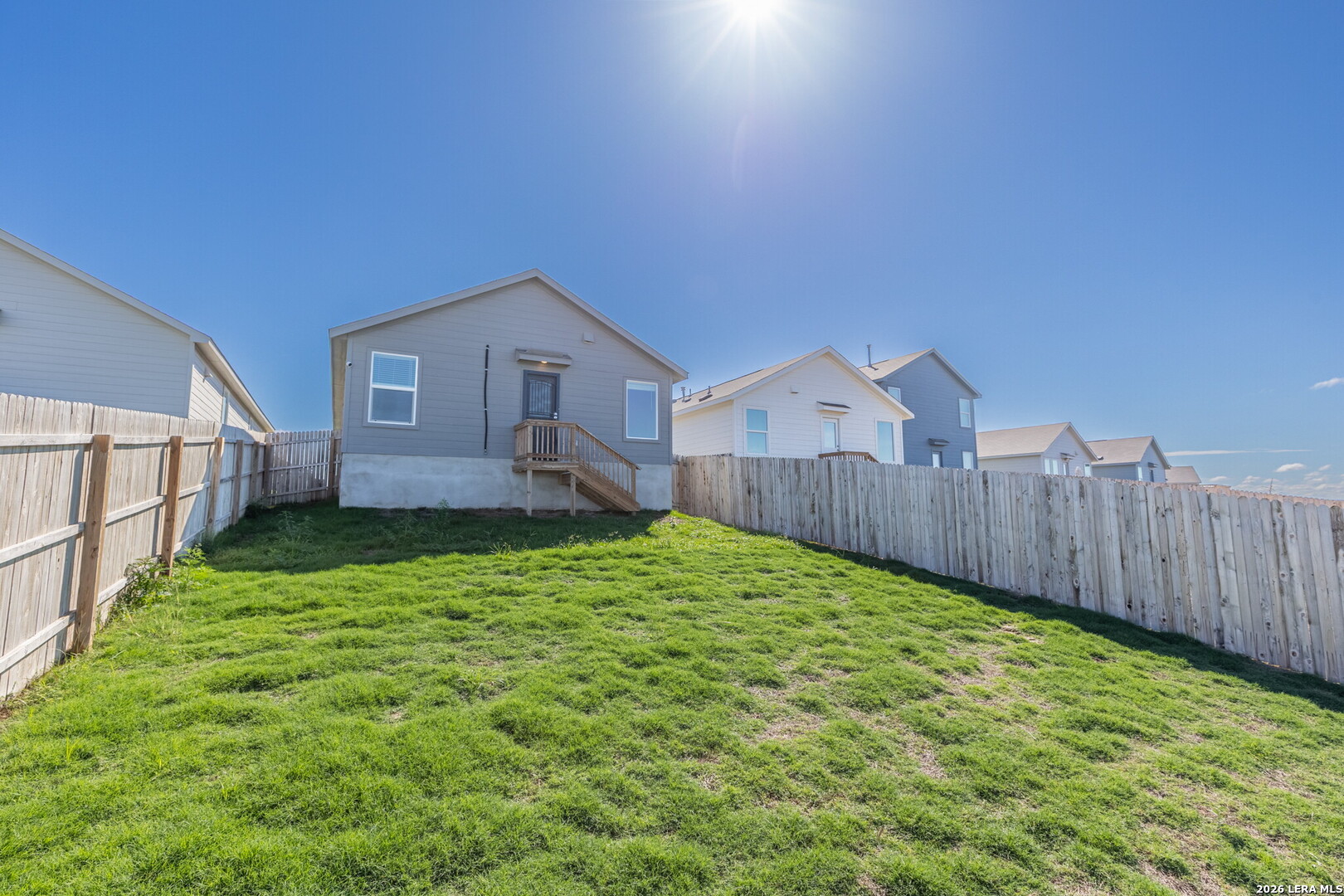 3651 Millbrook Way San Antonio TX 78245
