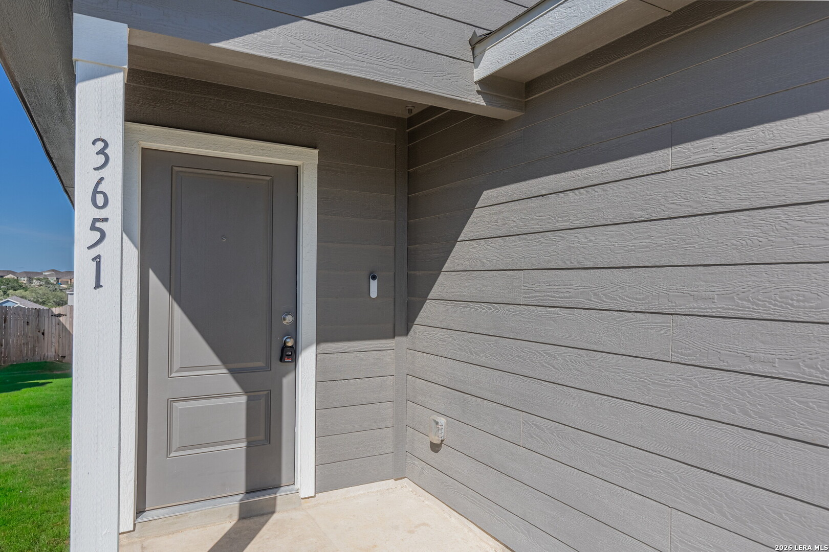 3651 Millbrook Way San Antonio TX 78245