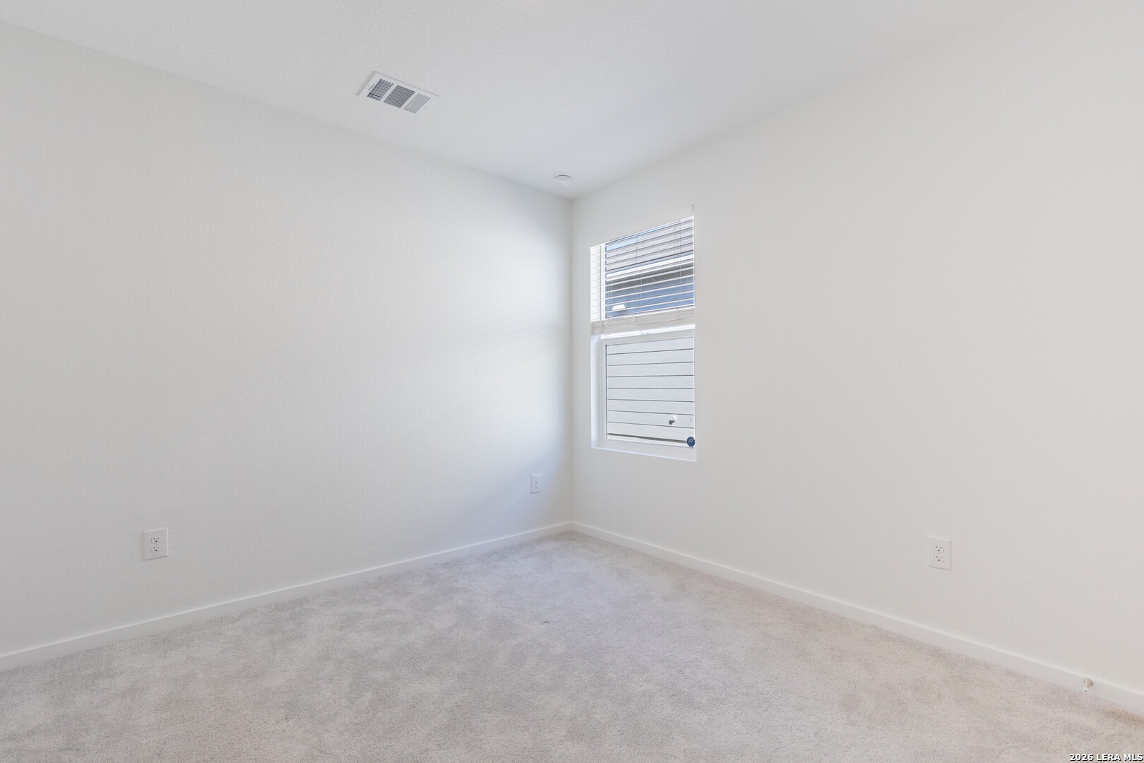 3651 Millbrook Way San Antonio TX 78245