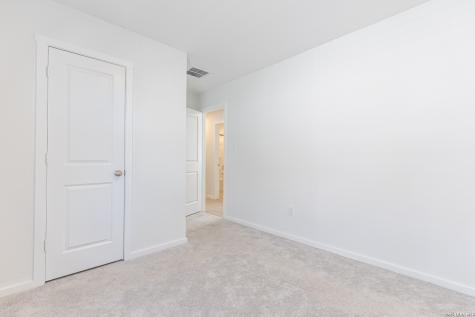 3651 Millbrook Way San Antonio TX 78245