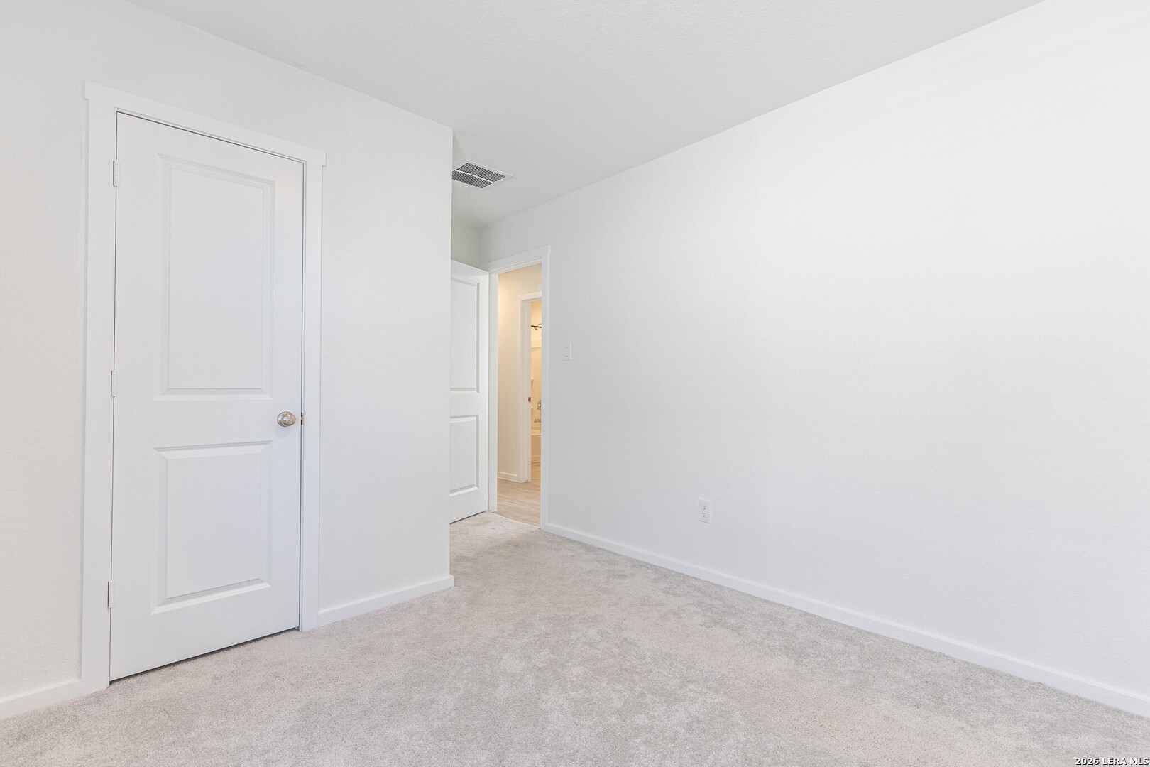 3651 Millbrook Way San Antonio TX 78245