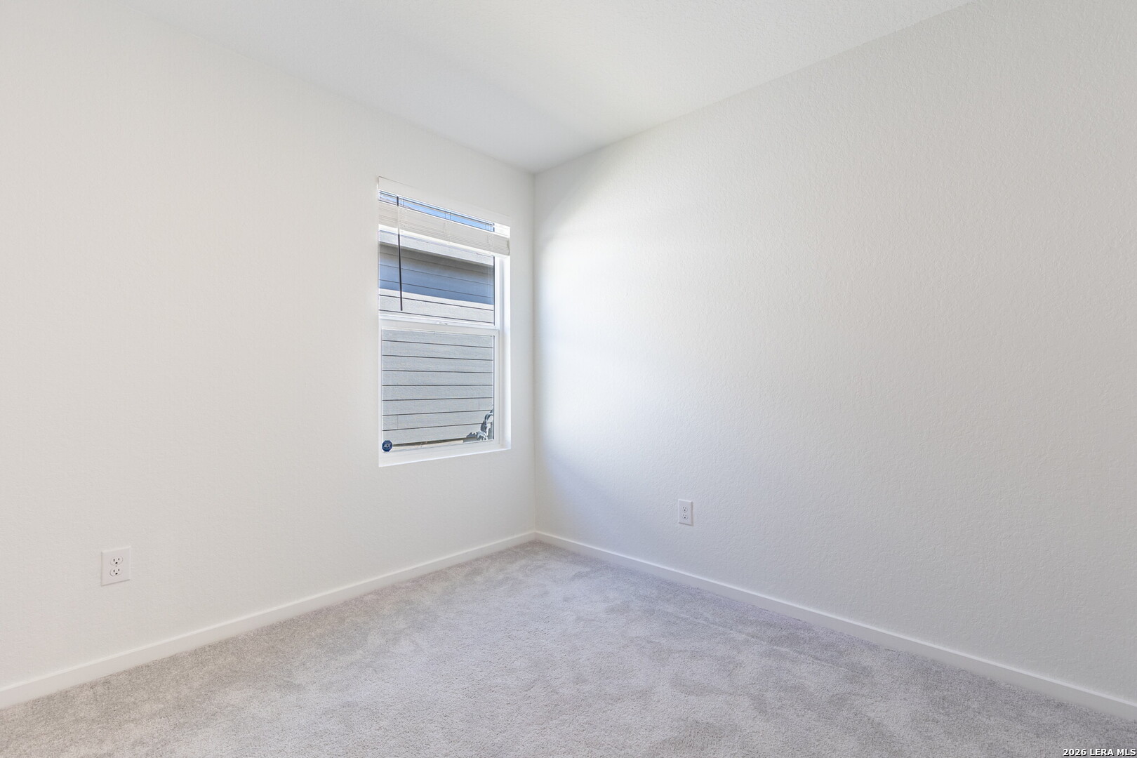 3651 Millbrook Way San Antonio TX 78245