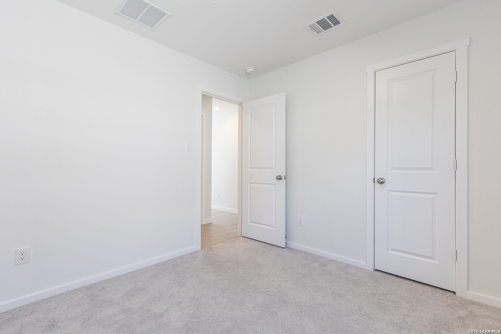 3651 Millbrook Way San Antonio TX 78245