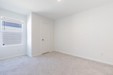 3651 Millbrook Way San Antonio TX 78245