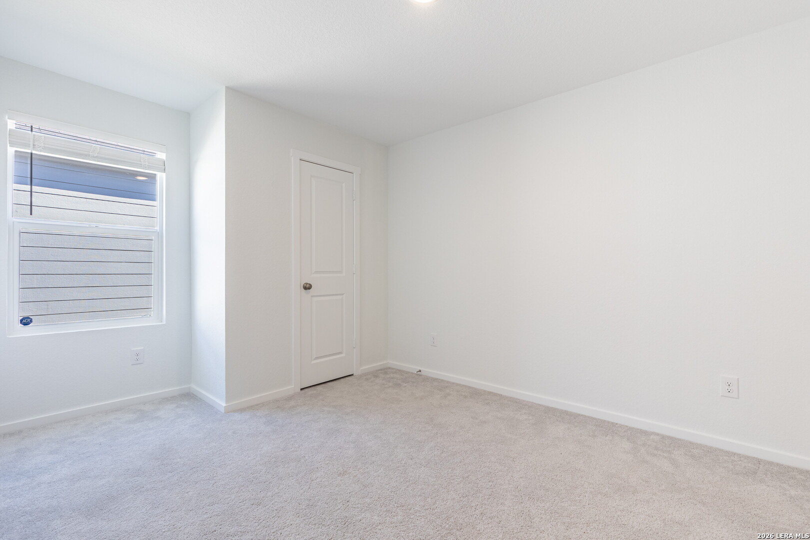3651 Millbrook Way San Antonio TX 78245