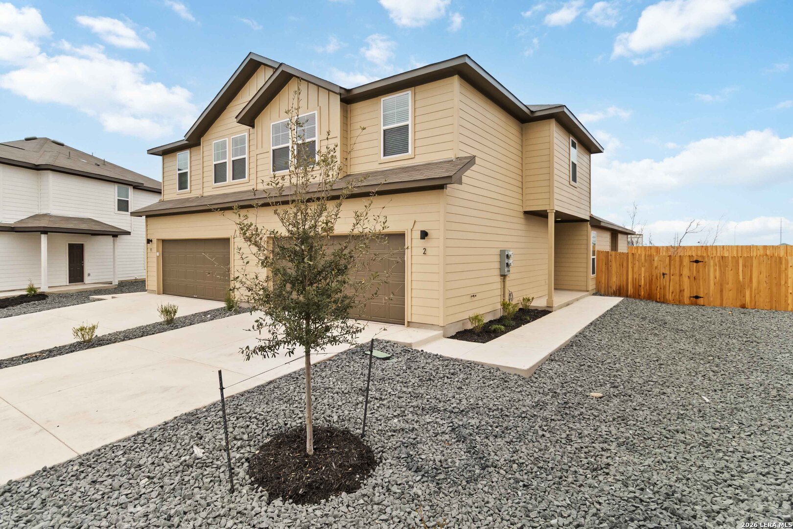 5136 Cindy Branch San Antonio TX 78253