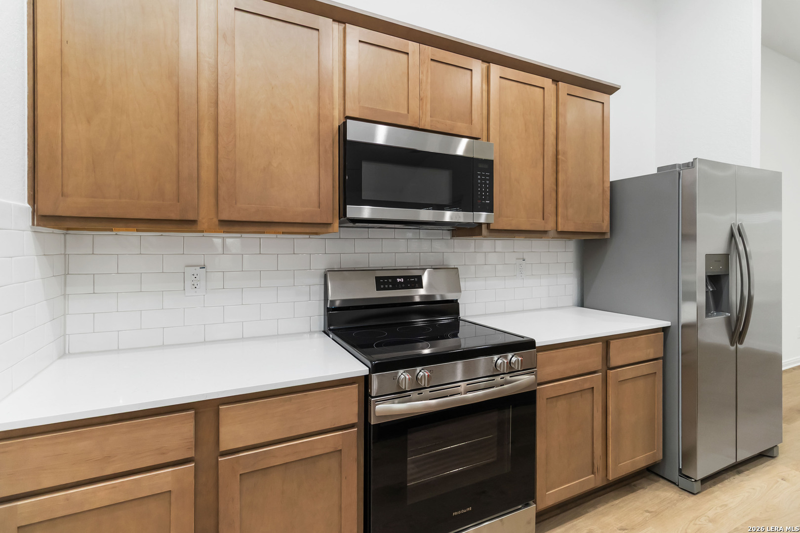 5136 Cindy Branch San Antonio TX 78253
