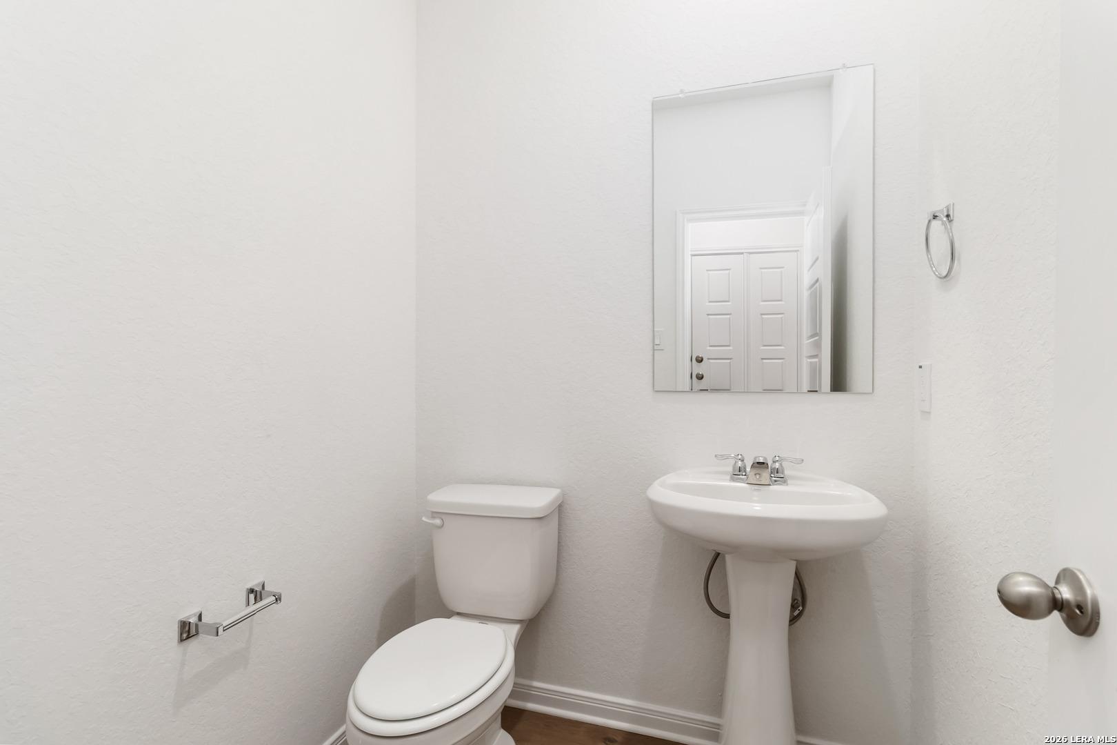 5136 Cindy Branch San Antonio TX 78253