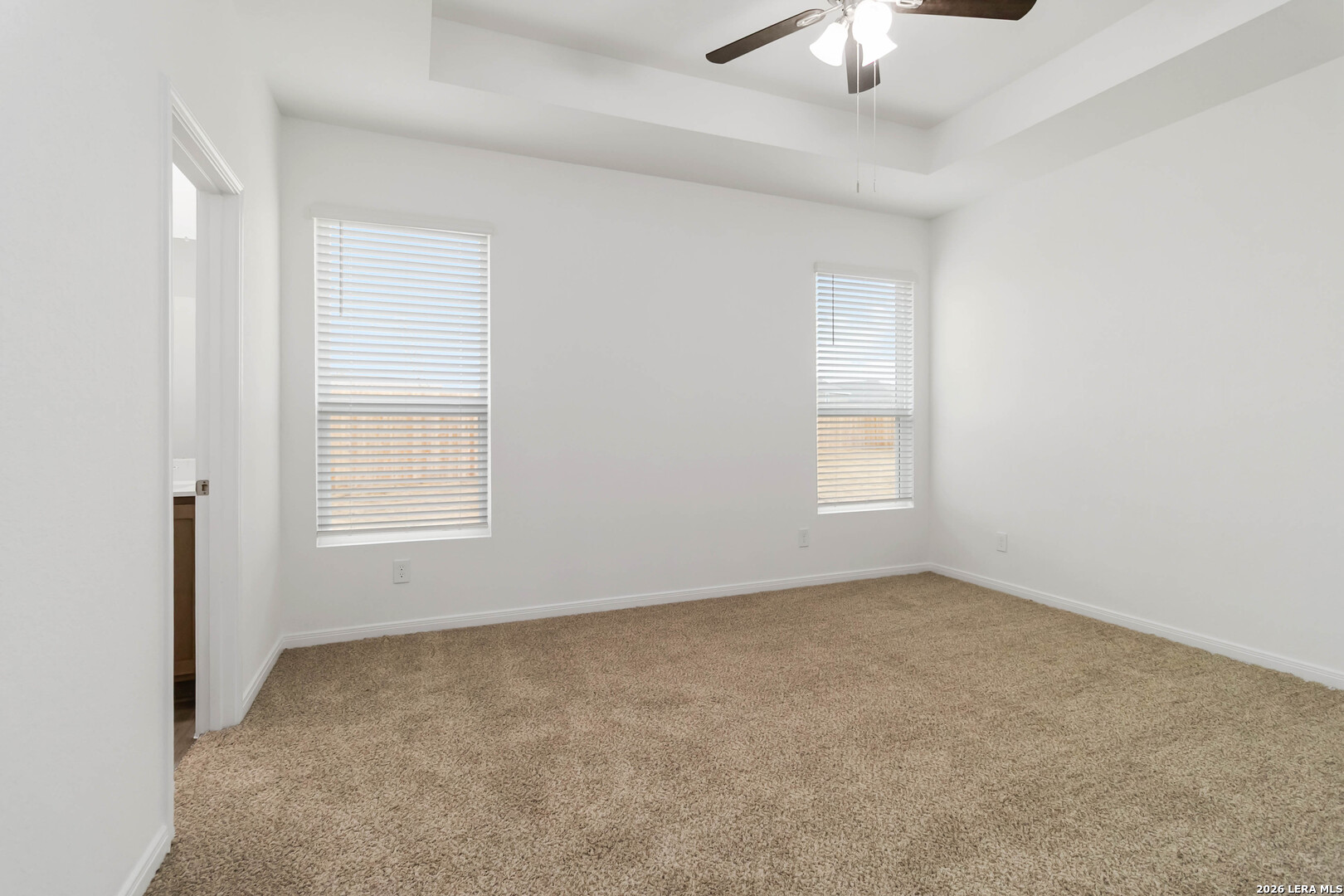 5136 Cindy Branch San Antonio TX 78253