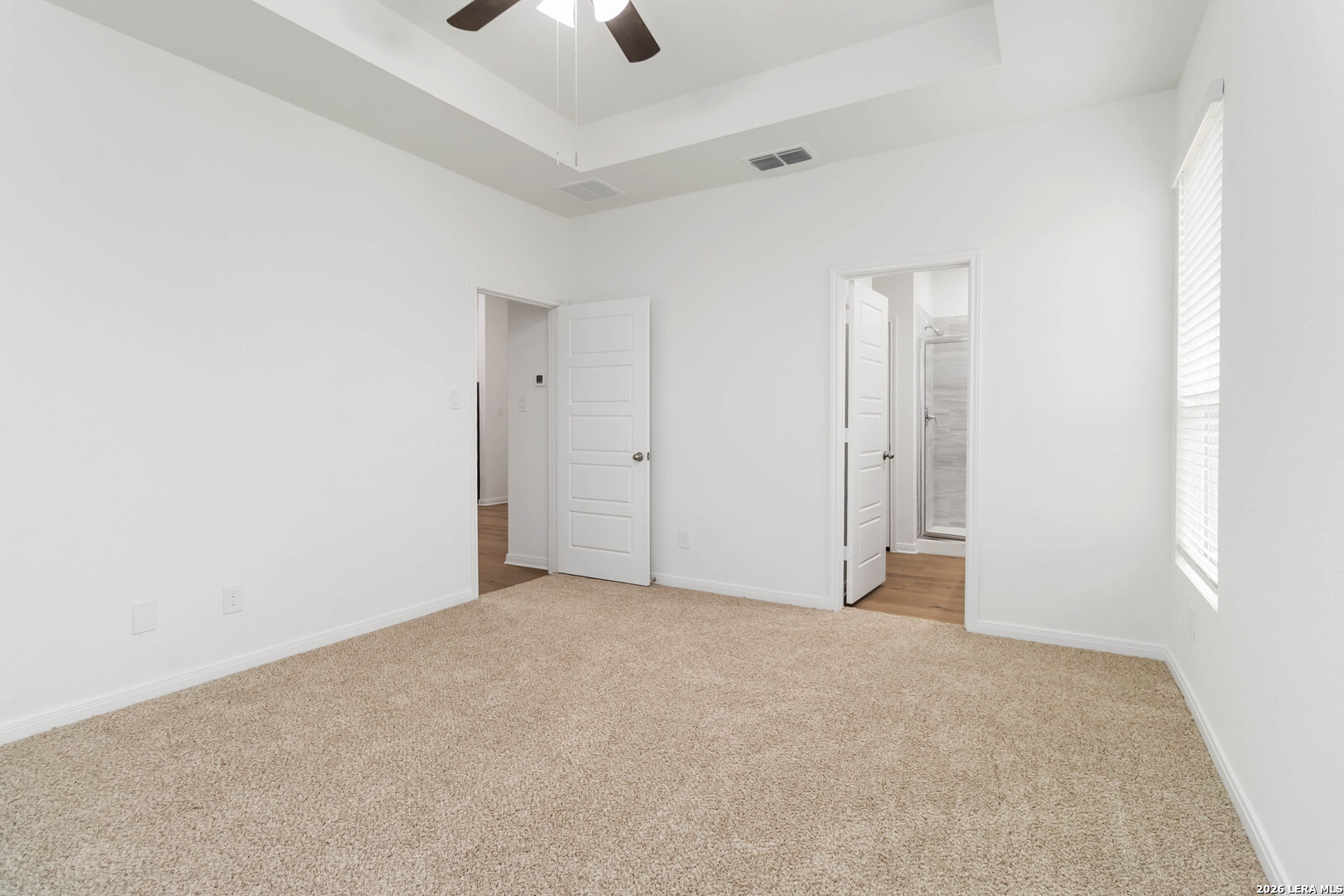 5136 Cindy Branch San Antonio TX 78253