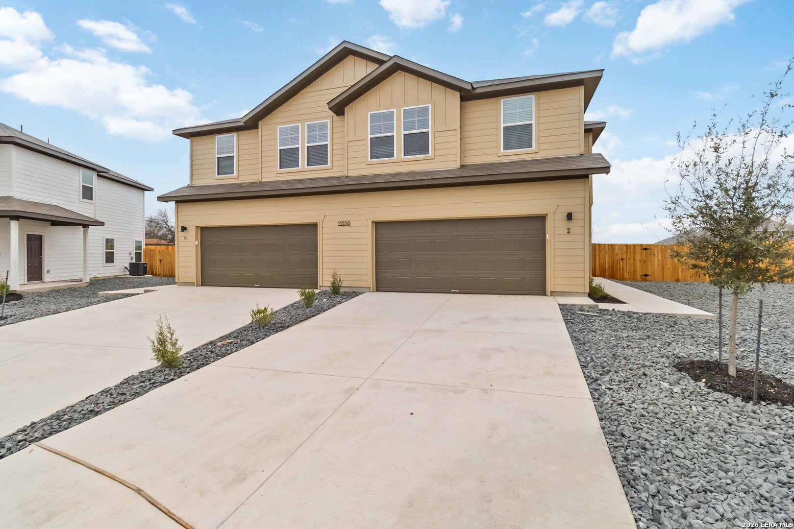 5136 Cindy Branch San Antonio TX 78253