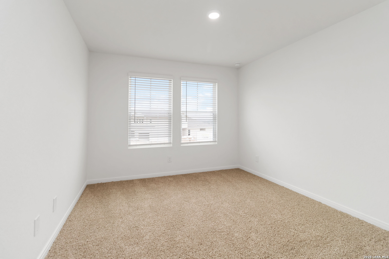 5136 Cindy Branch San Antonio TX 78253