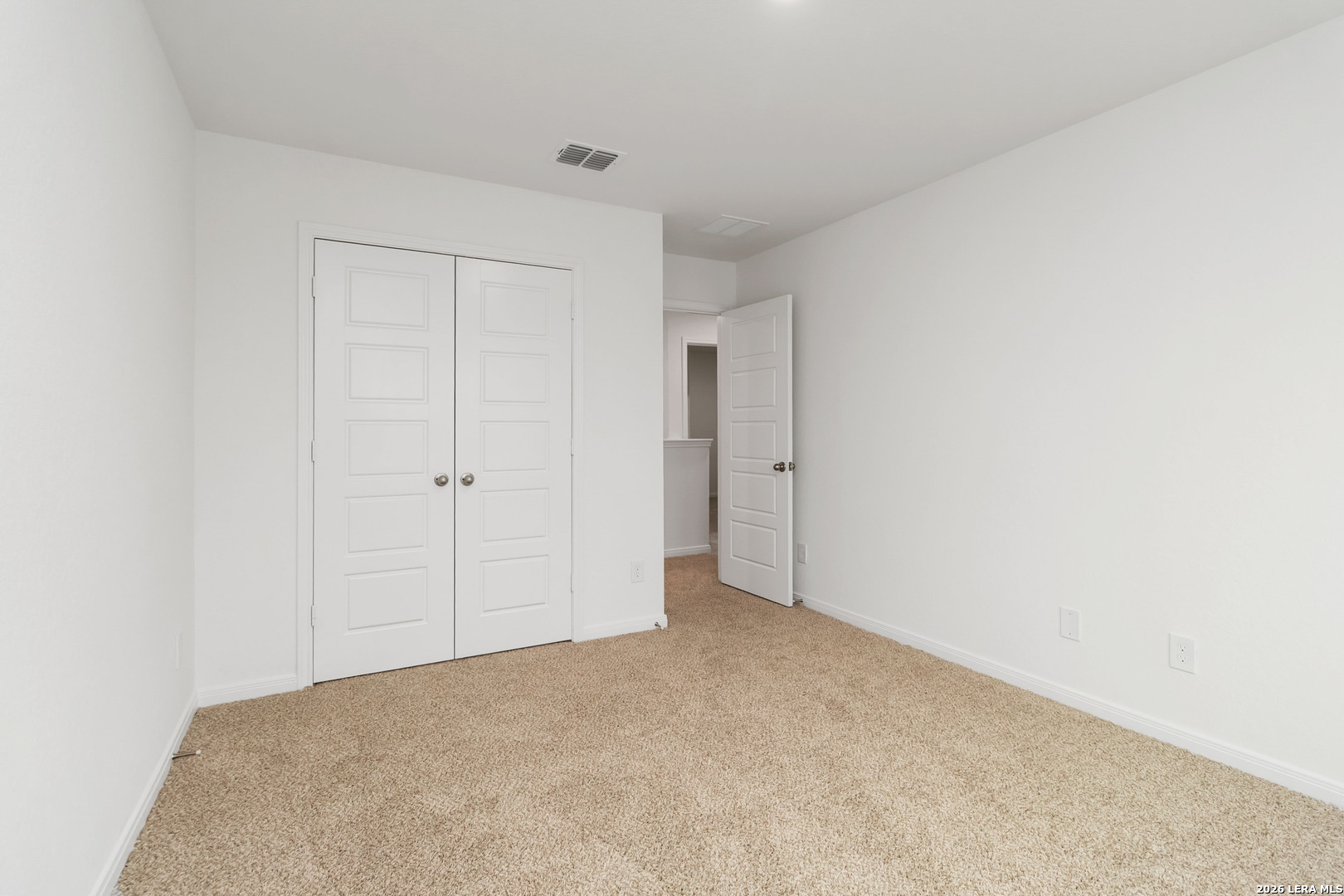 5136 Cindy Branch San Antonio TX 78253