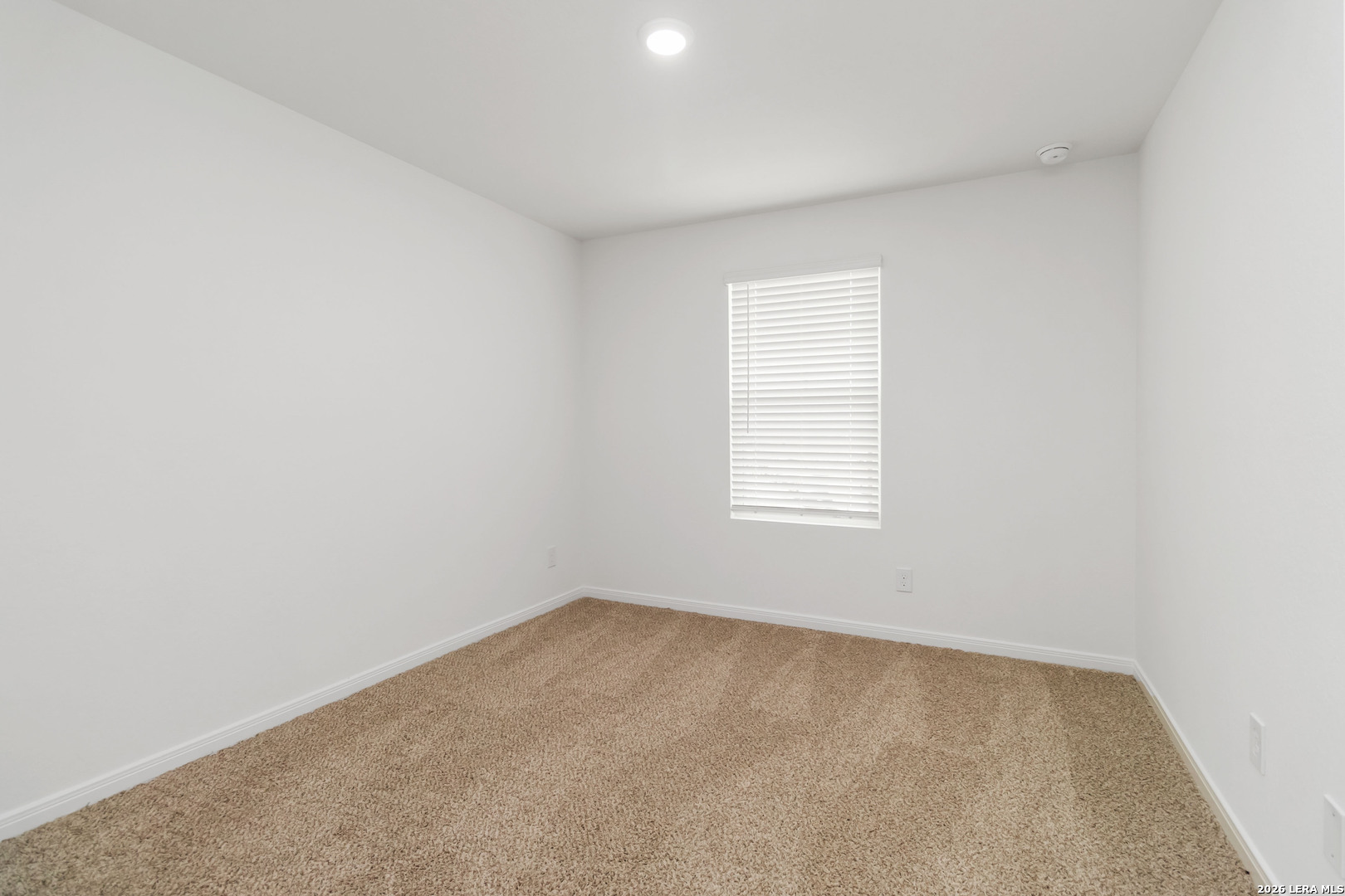 5136 Cindy Branch San Antonio TX 78253