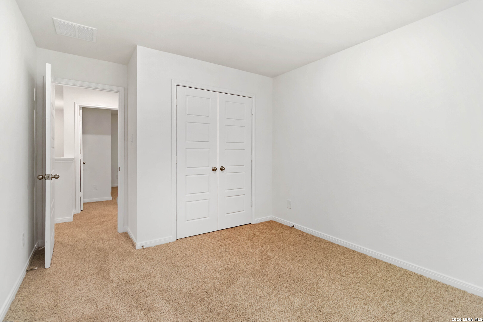 5136 Cindy Branch San Antonio TX 78253