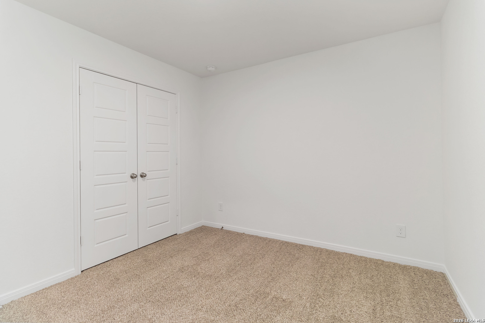 5136 Cindy Branch San Antonio TX 78253