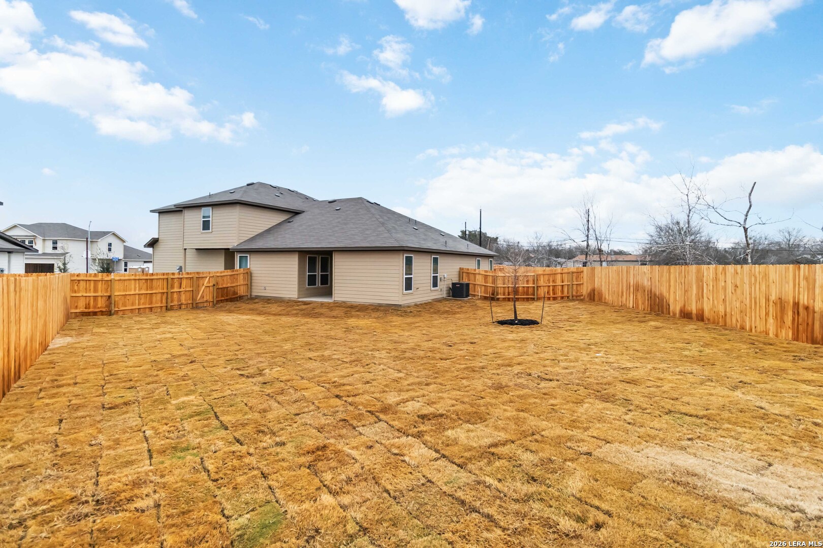 5136 Cindy Branch San Antonio TX 78253