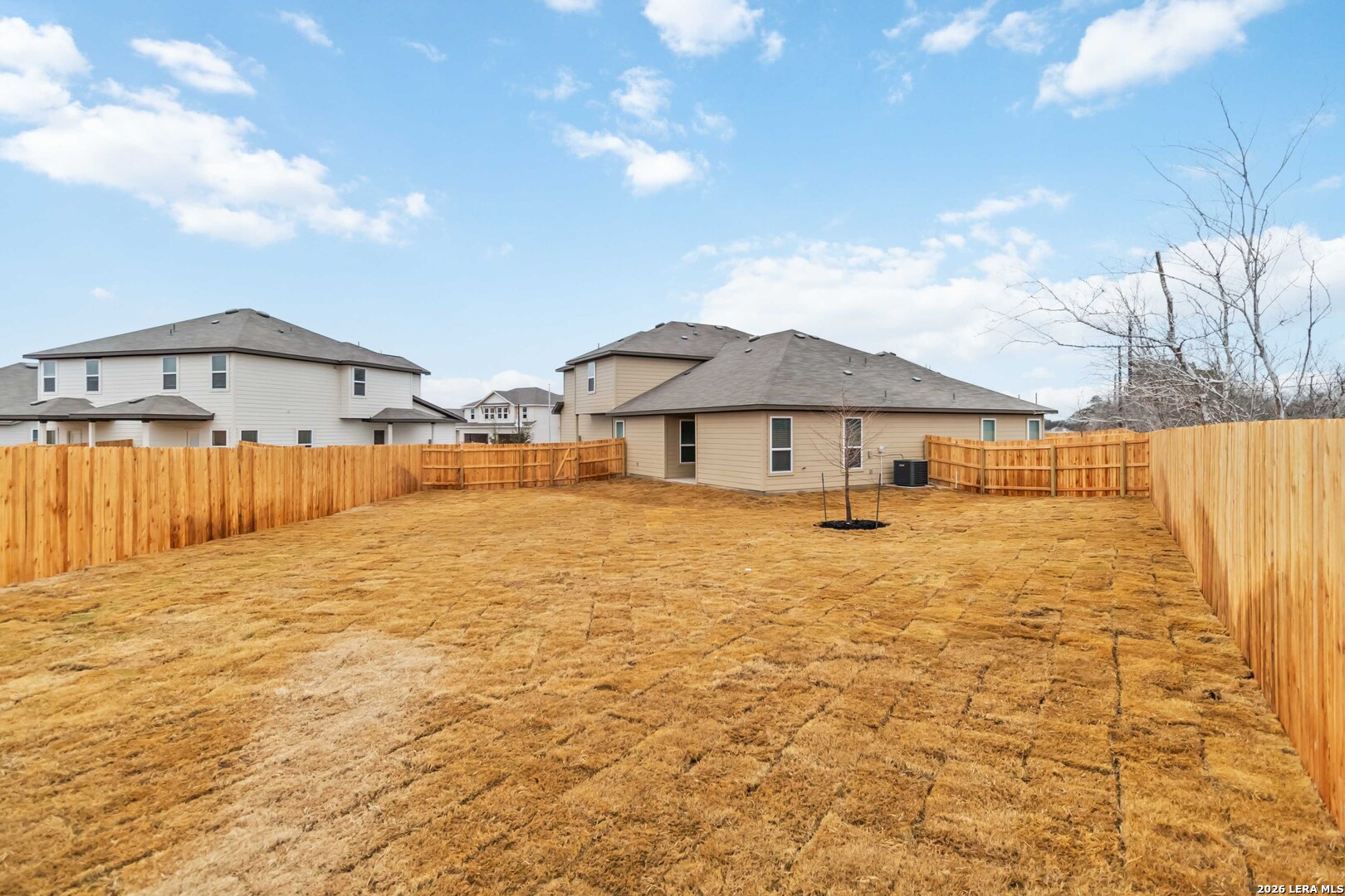5136 Cindy Branch San Antonio TX 78253