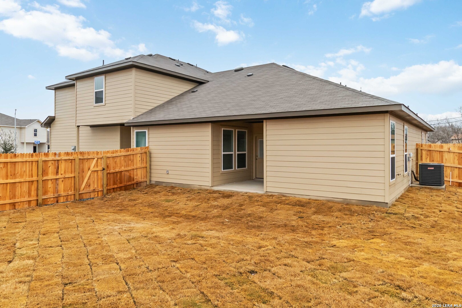 5136 Cindy Branch San Antonio TX 78253
