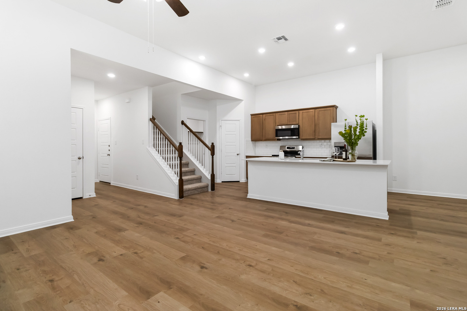 5136 Cindy Branch San Antonio TX 78253