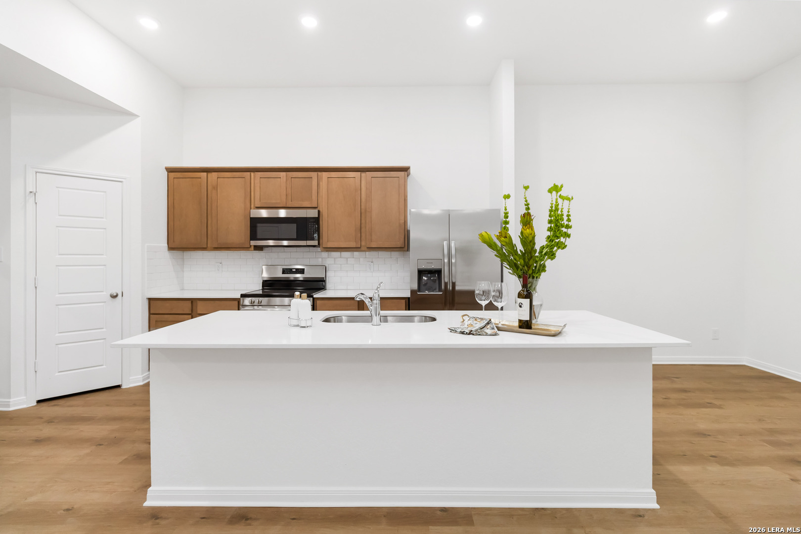 5136 Cindy Branch San Antonio TX 78253