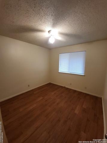 5311 Ashbury San Antonio TX 78250