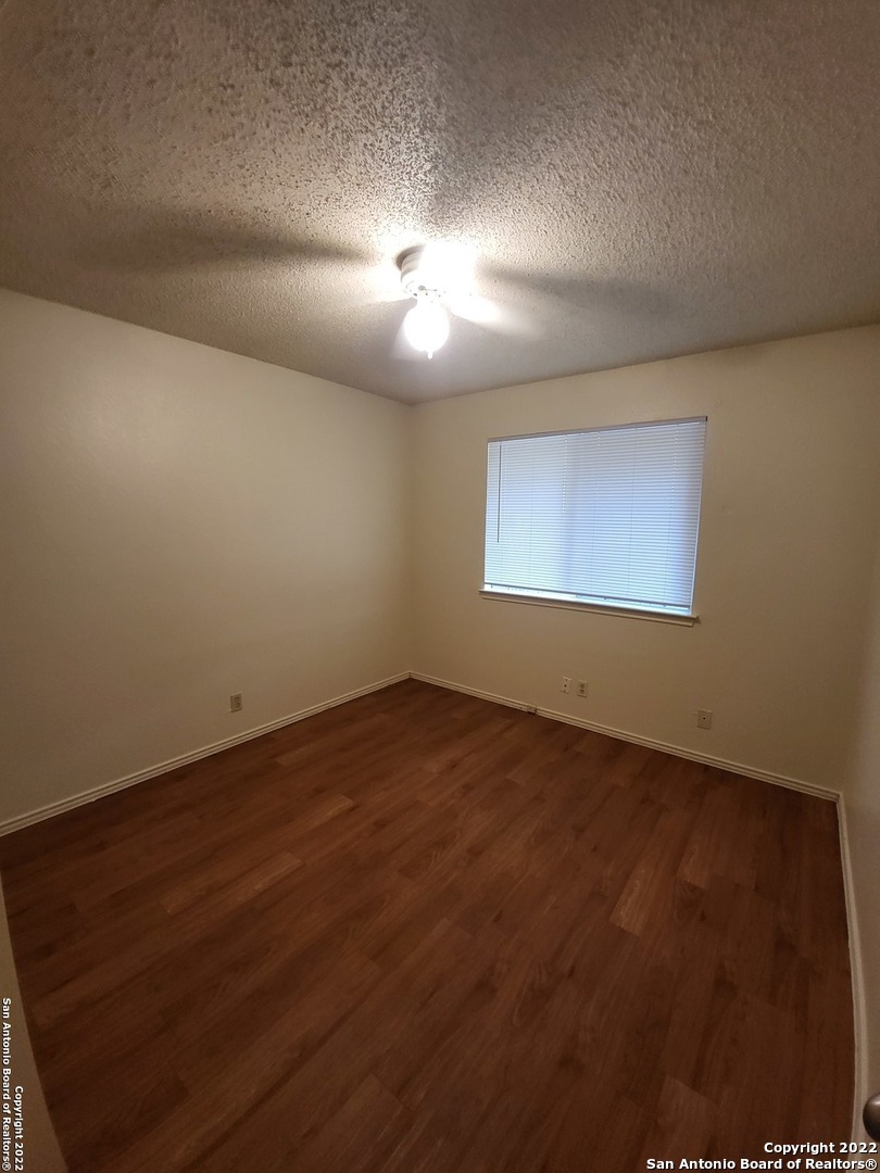 5311 Ashbury San Antonio TX 78250