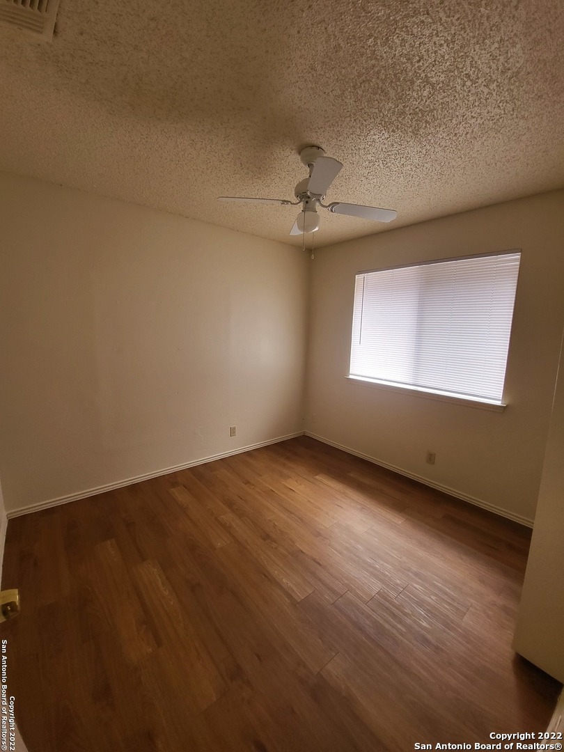 5311 Ashbury San Antonio TX 78250