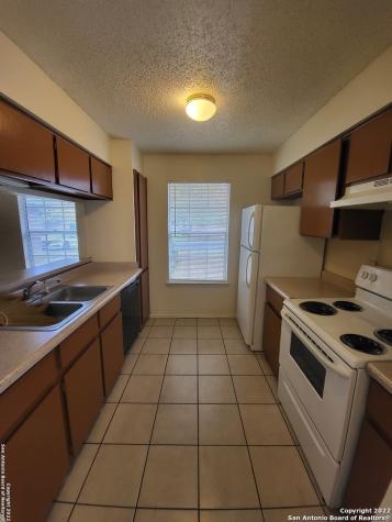 5311 Ashbury San Antonio TX 78250