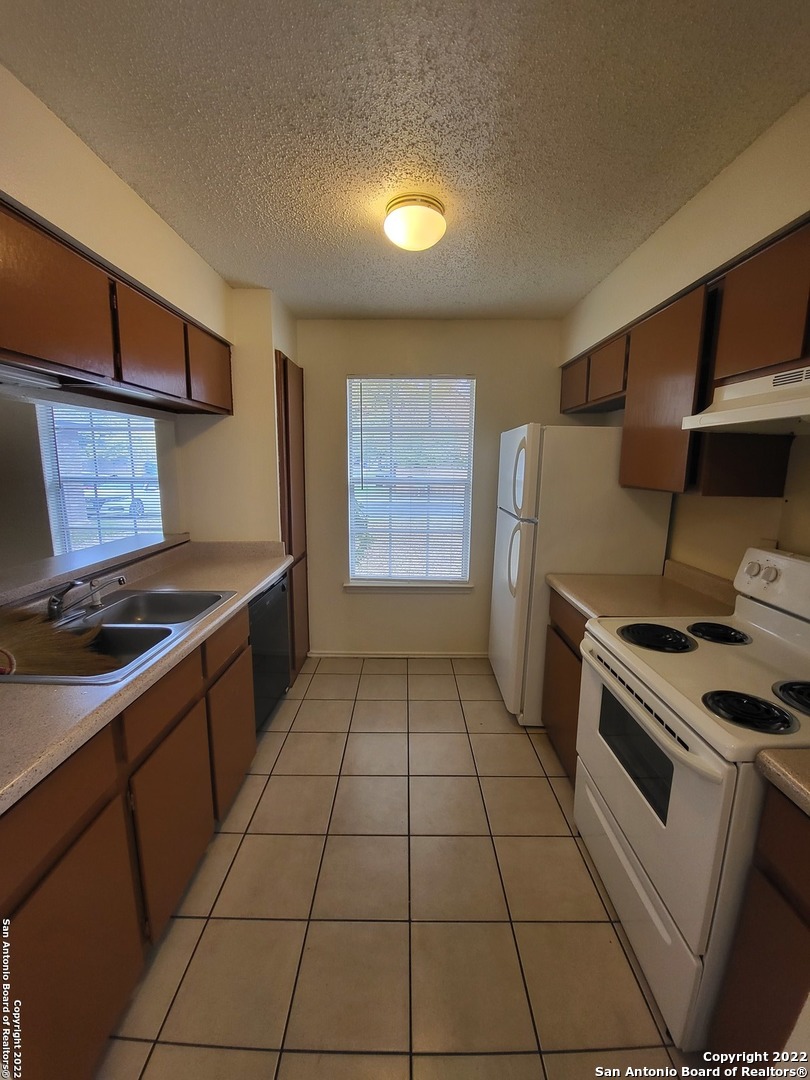 5311 Ashbury San Antonio TX 78250