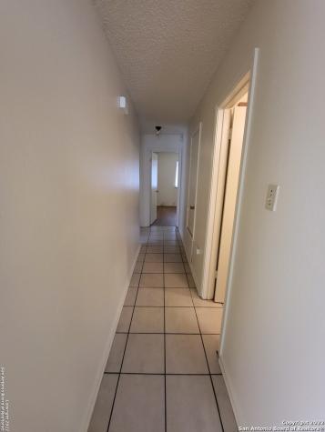 5311 Ashbury San Antonio TX 78250