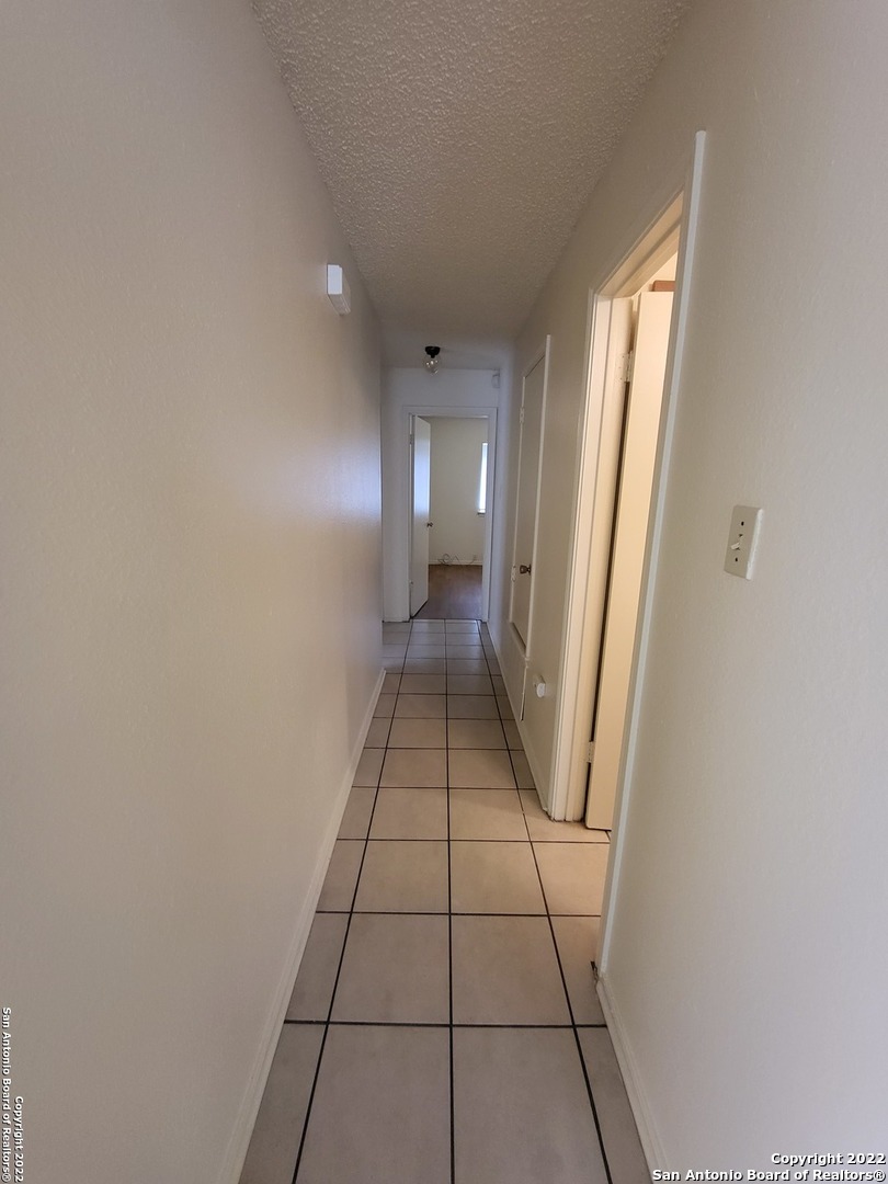 5311 Ashbury San Antonio TX 78250
