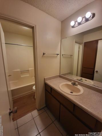 5311 Ashbury San Antonio TX 78250