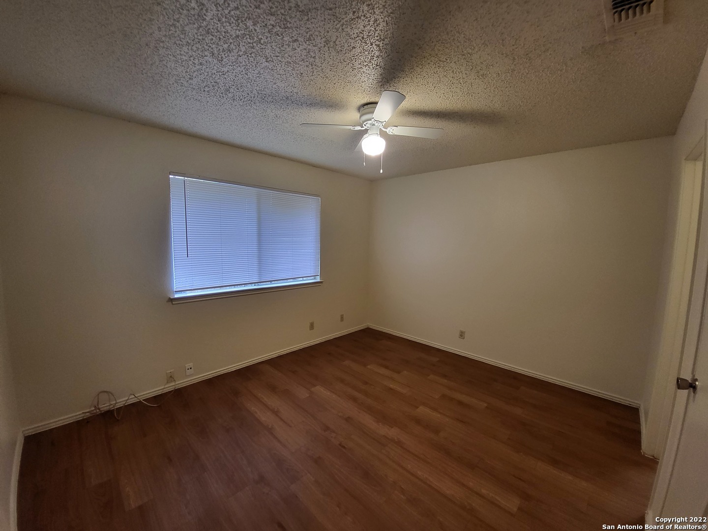 5311 Ashbury San Antonio TX 78250