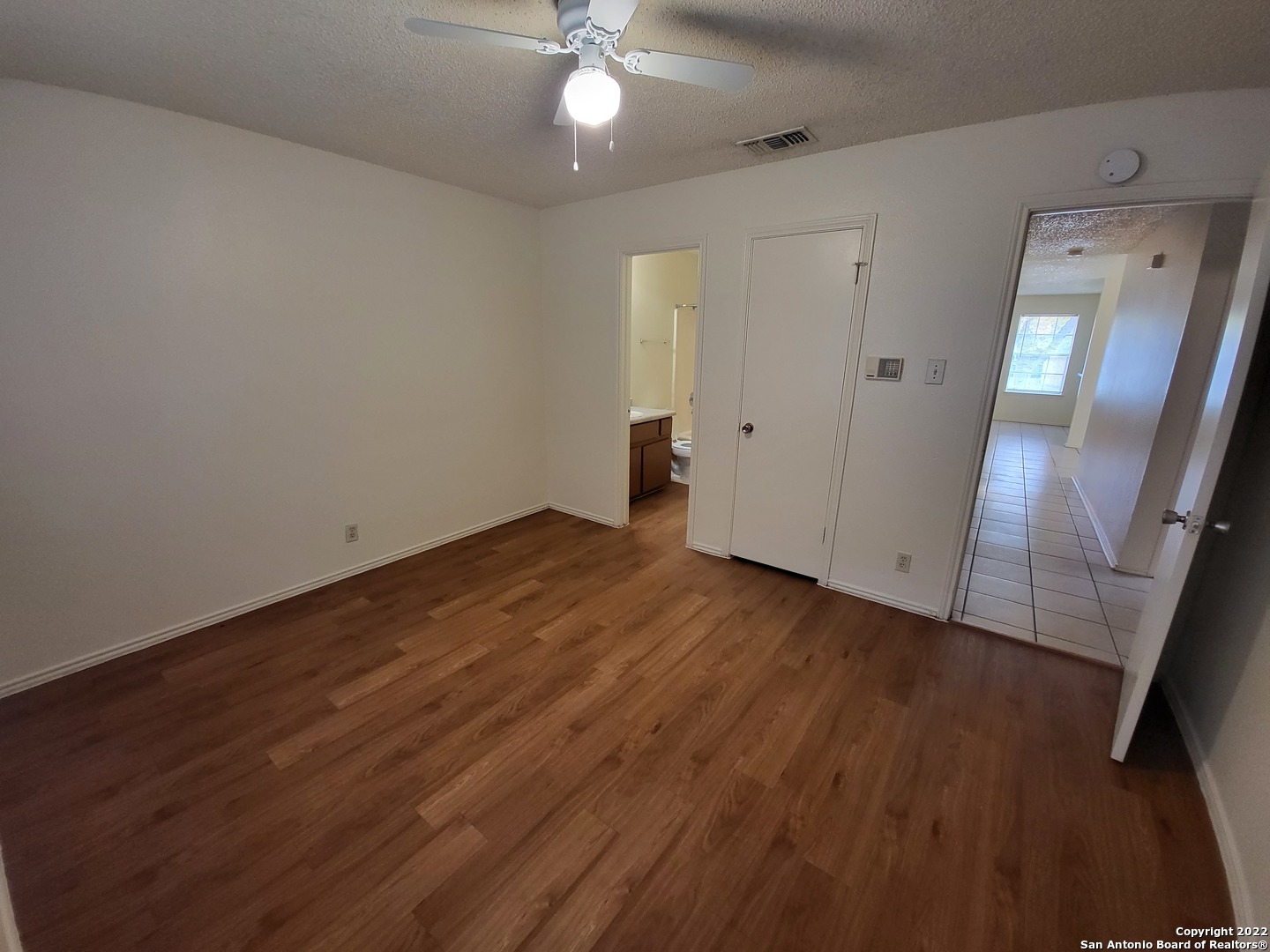 5311 Ashbury San Antonio TX 78250