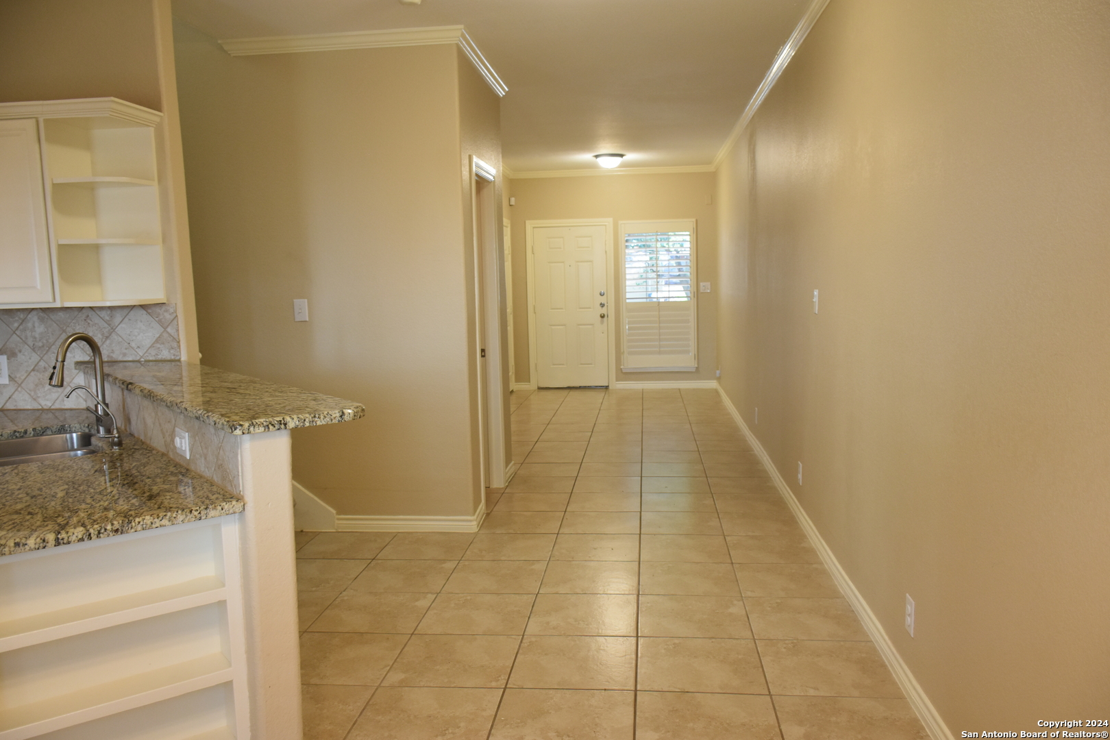 4135 Copano Bay San Antonio TX 78229