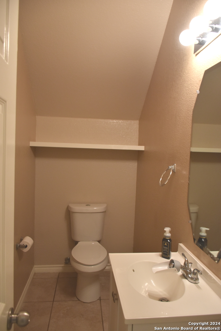 4135 Copano Bay San Antonio TX 78229