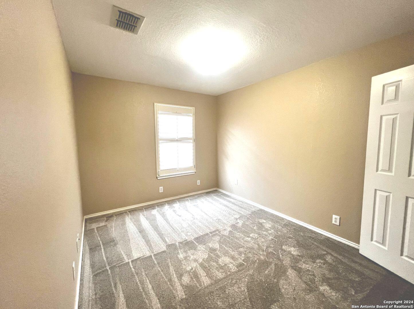 4135 Copano Bay San Antonio TX 78229