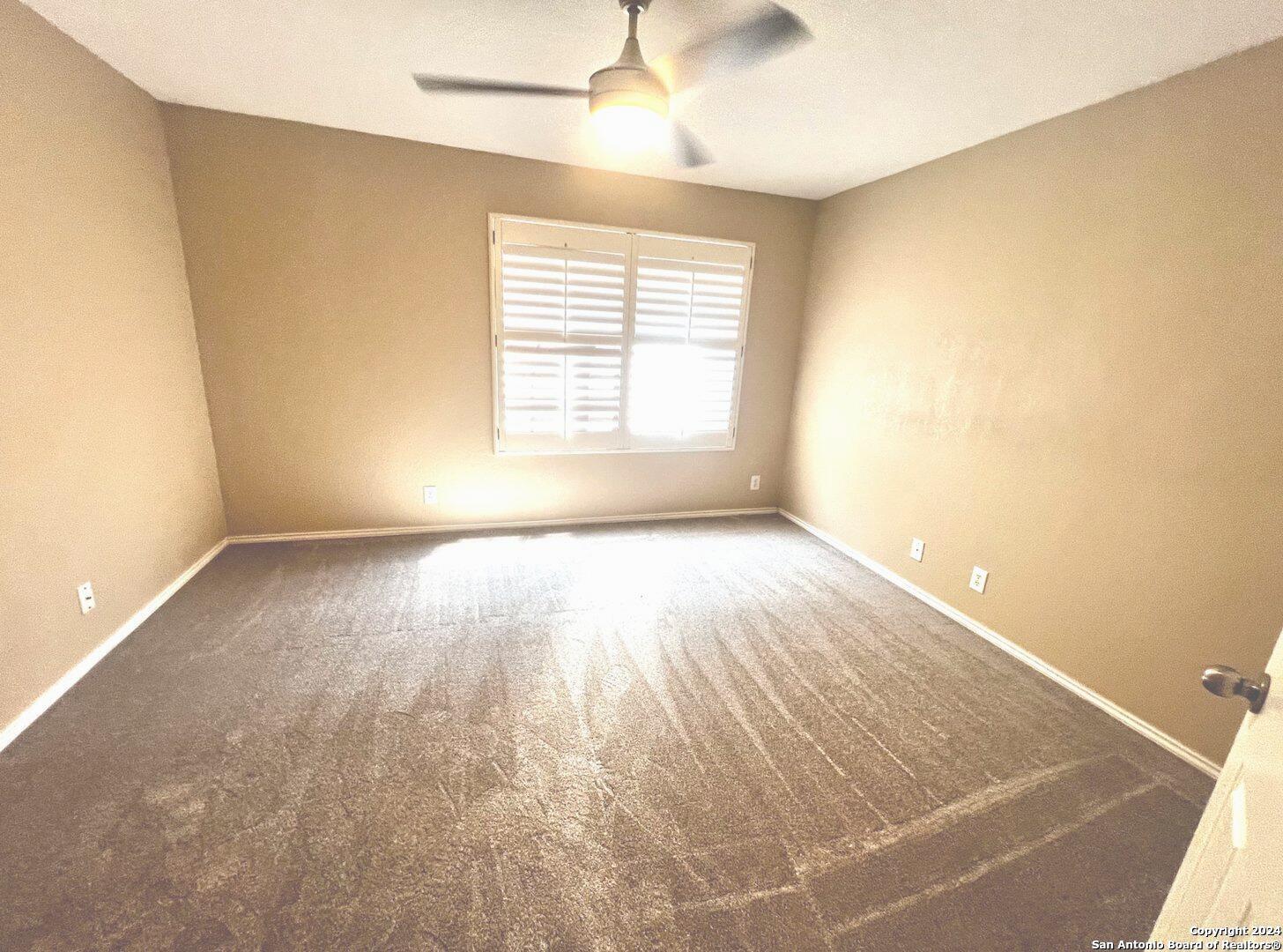4135 Copano Bay San Antonio TX 78229
