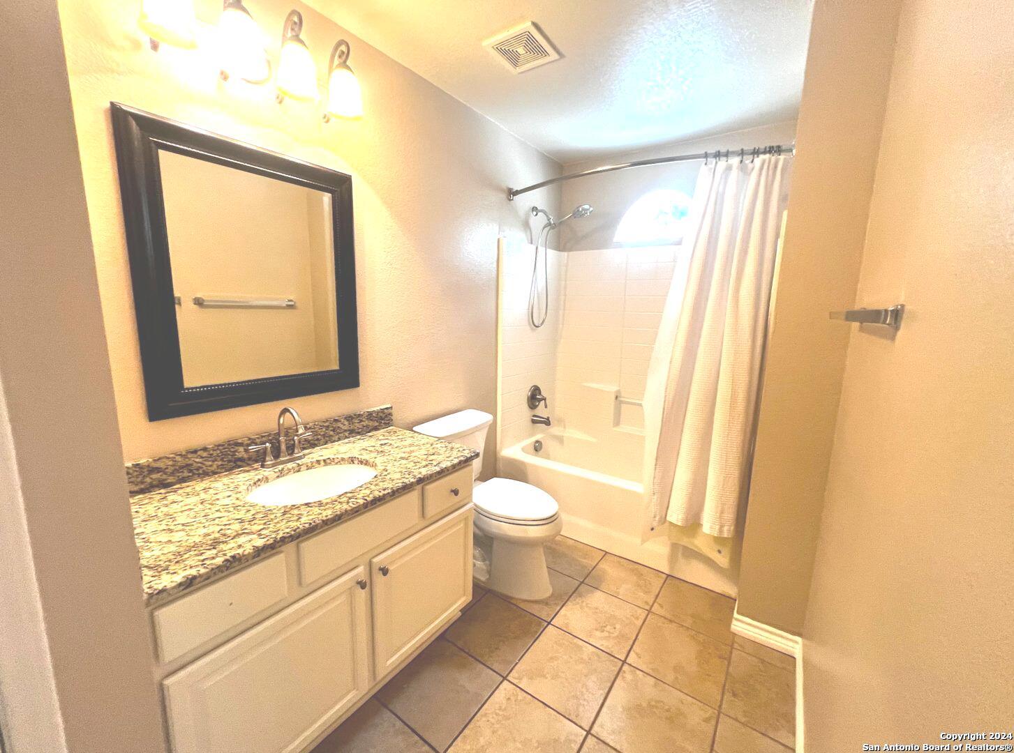 4135 Copano Bay San Antonio TX 78229