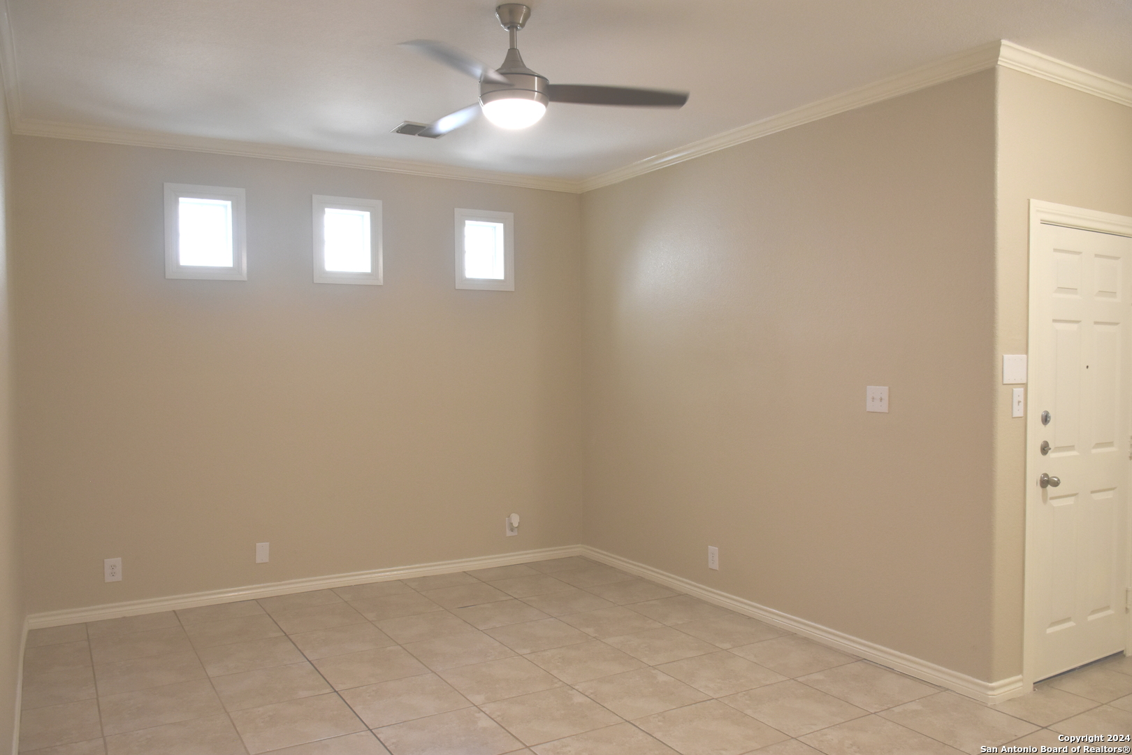 4135 Copano Bay San Antonio TX 78229