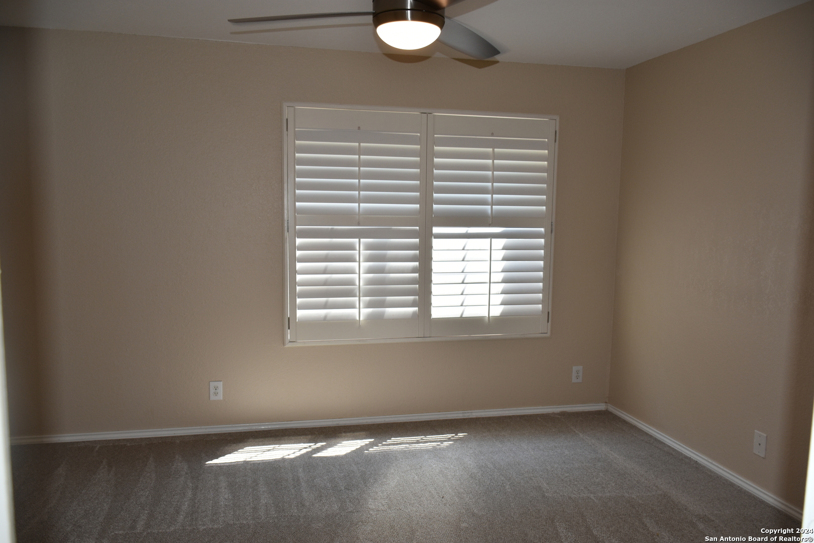 4135 Copano Bay San Antonio TX 78229