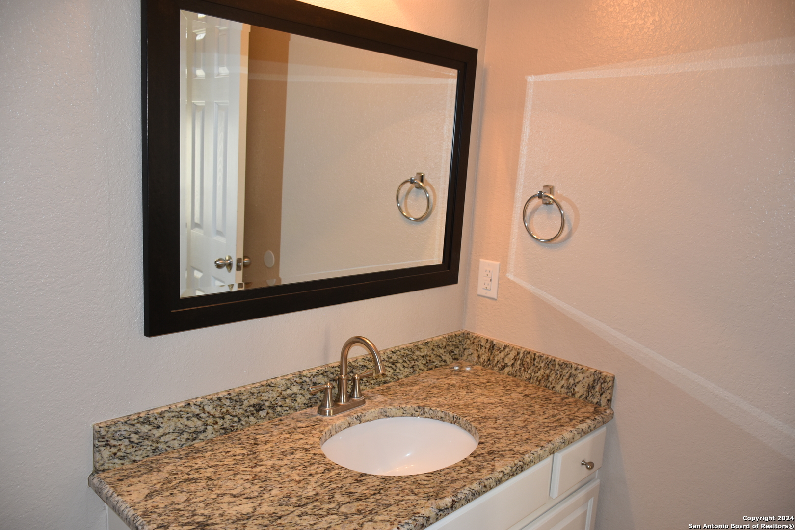 4135 Copano Bay San Antonio TX 78229