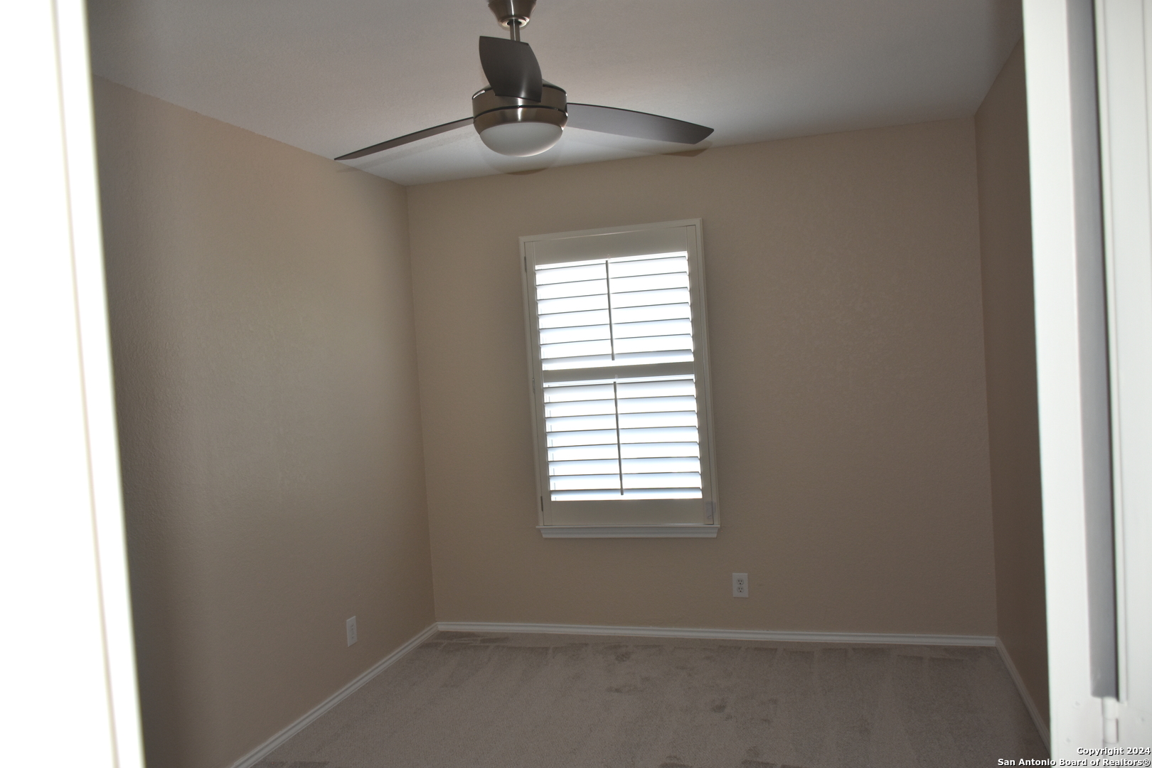 4135 Copano Bay San Antonio TX 78229