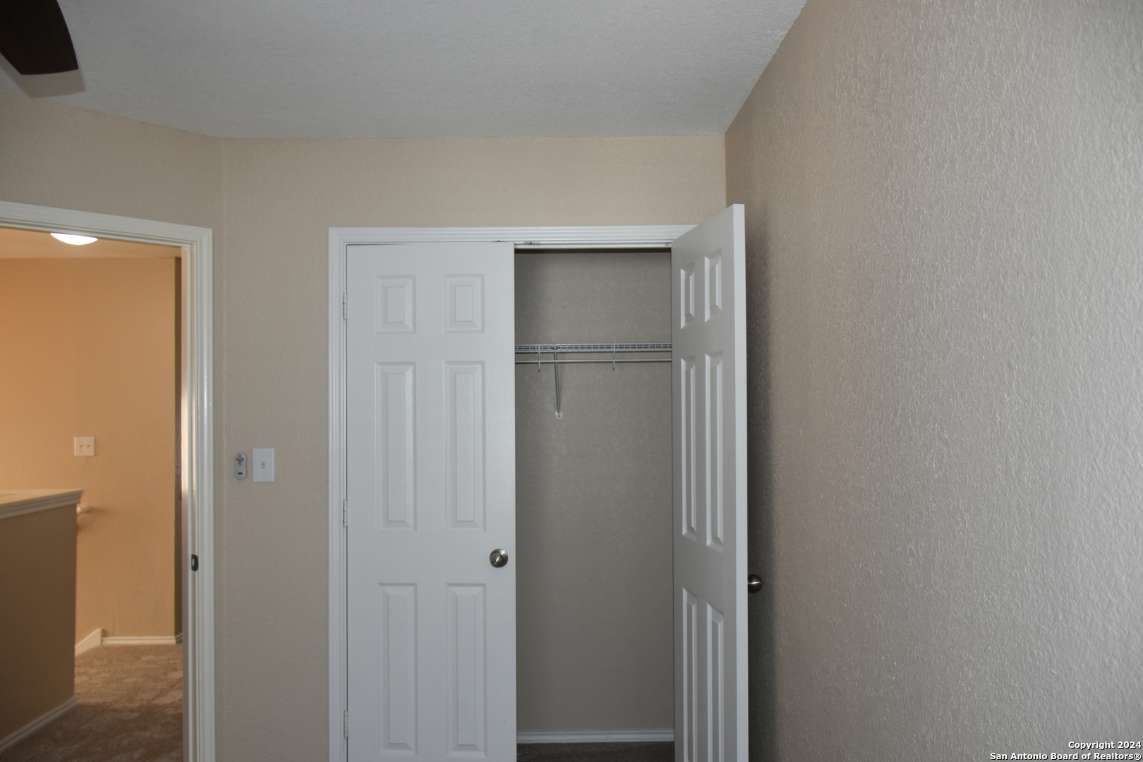 4135 Copano Bay San Antonio TX 78229