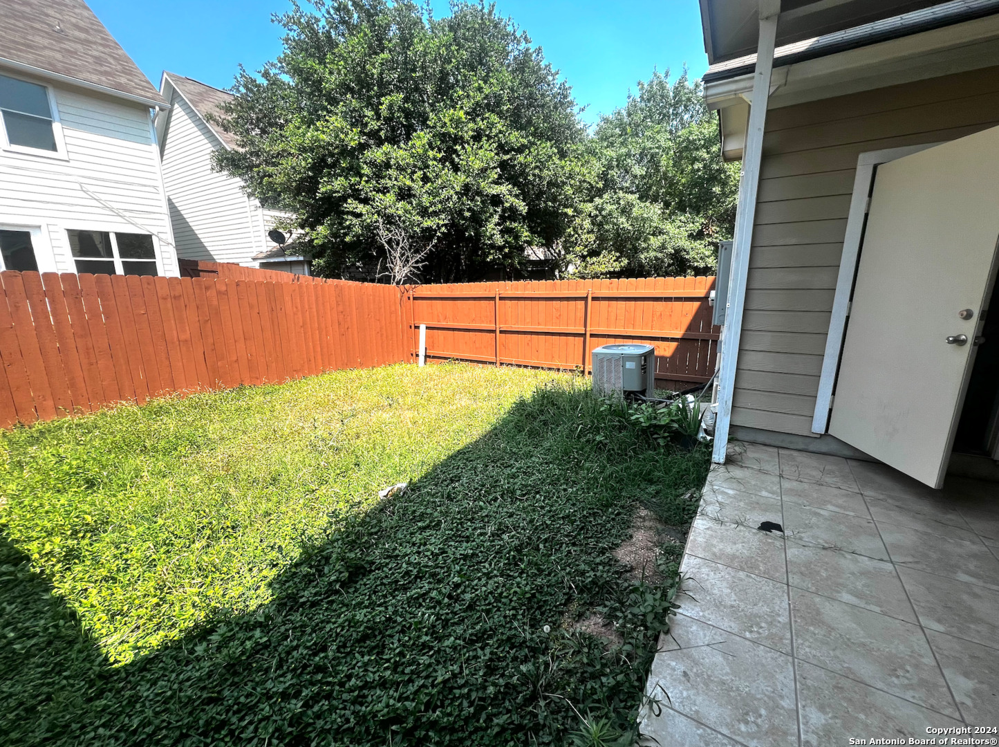 4135 Copano Bay San Antonio TX 78229
