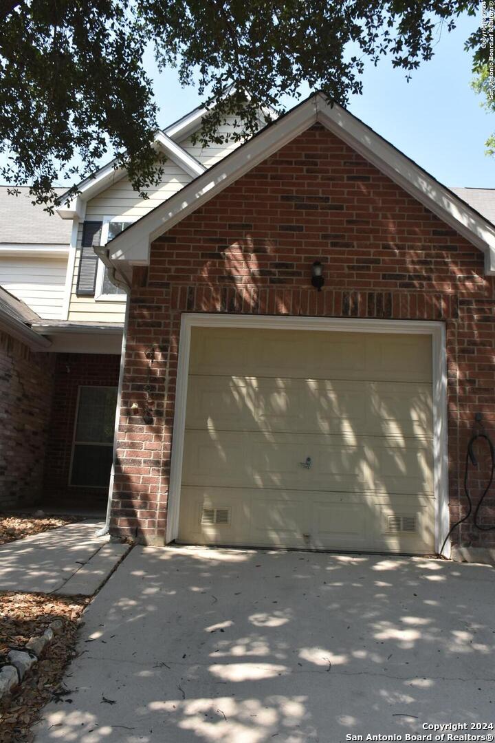 4135 Copano Bay San Antonio TX 78229