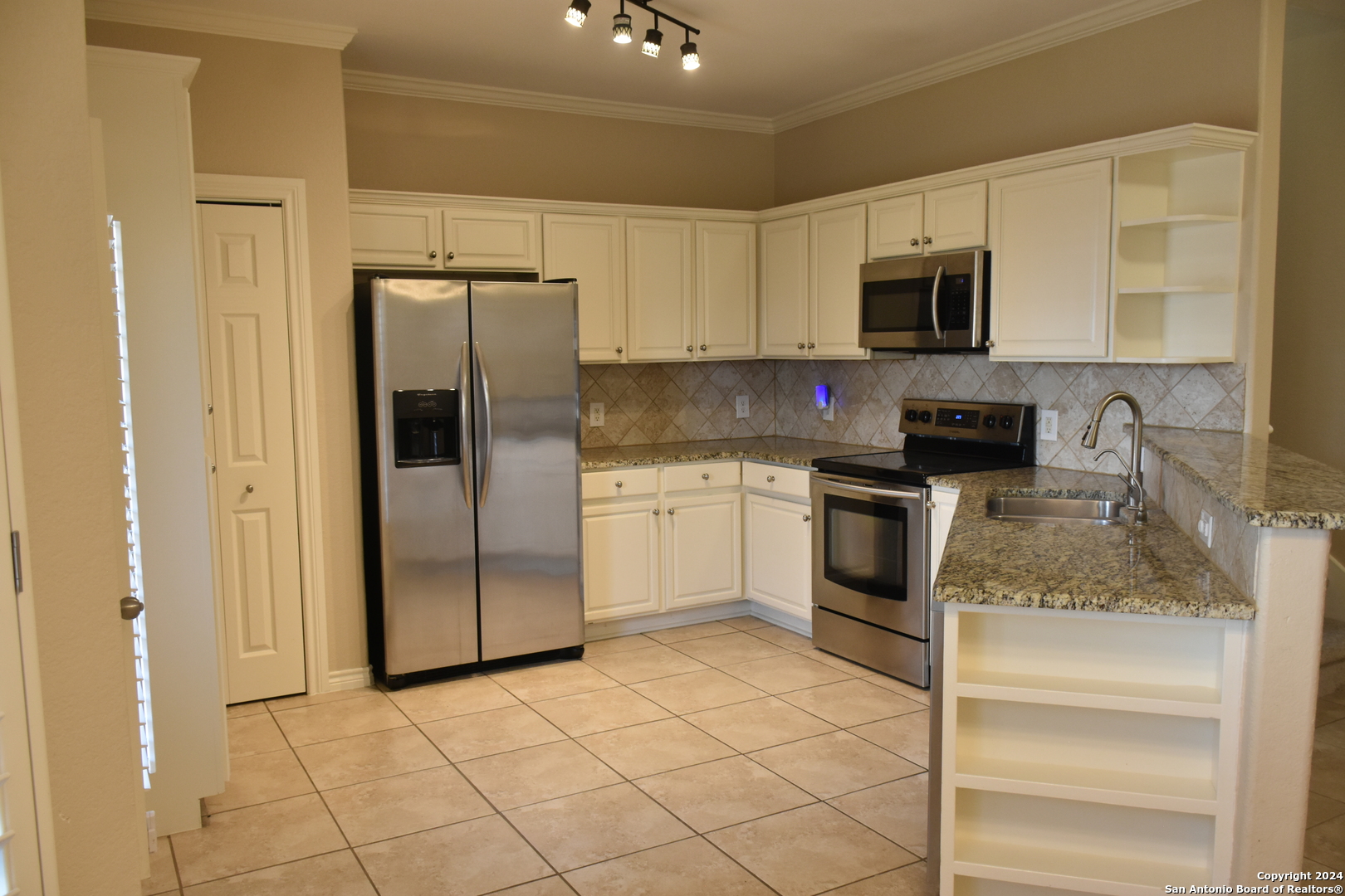 4135 Copano Bay San Antonio TX 78229